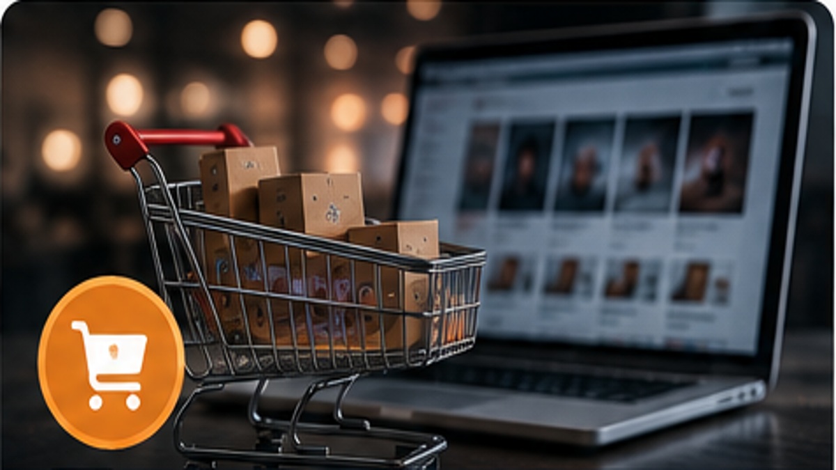 Shopping & Product Search