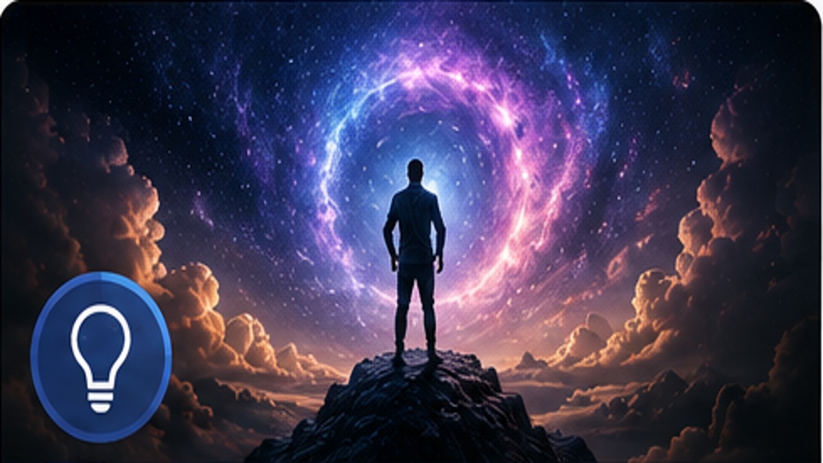 What will you create?